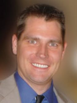 Michael Maske Michael Maske