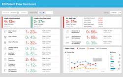 Matt Barker Matt Barker