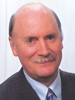 Dick Perrin Dick Perrin