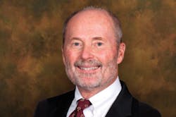 Jamie Kowalski Jamie Kowalski