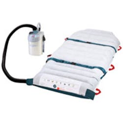 Hover Matt Spu With Htair1200 Hover Matt Spu With Htair1200