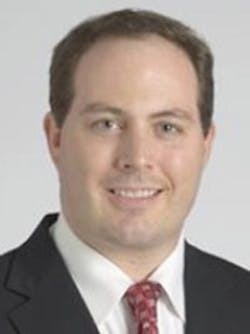 Stacy Brethauer Stacy Brethauer