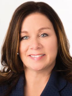 Mary Beth Lang Mary Beth Lang