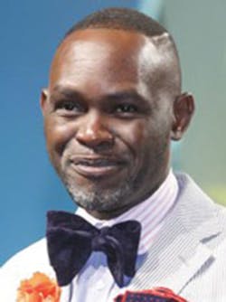 Vp Derreck Kayongo Vp Derreck Kayongo