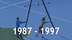 GPO-87-97