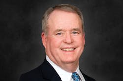 John Gaida John Gaida