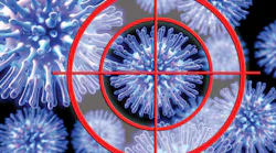 Ethicon BIOPATCH