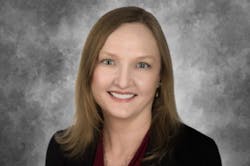 K Russell2017 K Russell2017