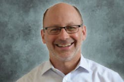 Or Ben Resner Or Ben Resner