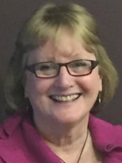 Paige Patterson Paige Patterson