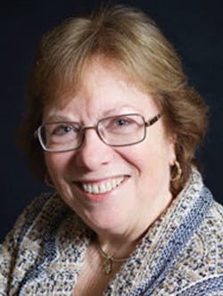 Winifred S. Hayes, PhD, RN, ANP Winifred S. Hayes, PhD, RN, ANP