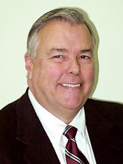 Derwood Dunbar Derwood Dunbar