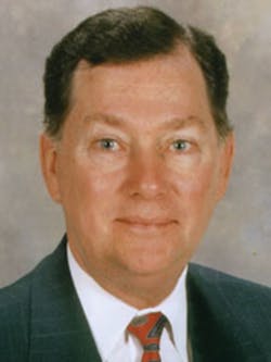 Ken Westenhaver