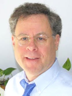 Steven Turtil Steven Turtil