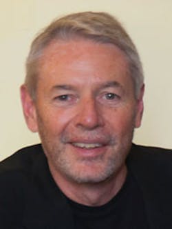 Hornick John3 D Printing Hornick John3 D Printing