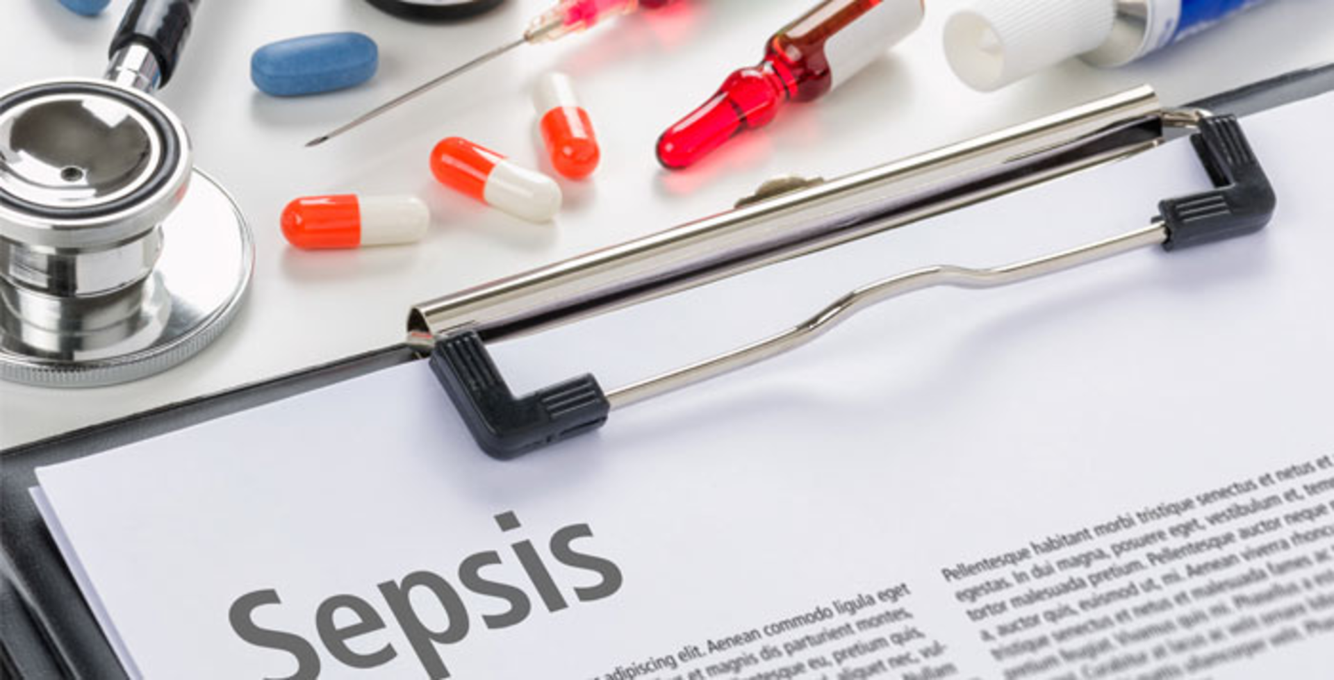 KenSci&rsquo;s SaaS platform integrates data across EMR, claims, and digital health data.