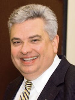 Jim Francis Jim Francis