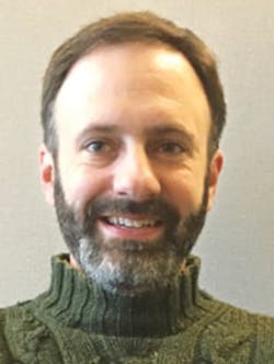 Doug Duvall Doug Duvall