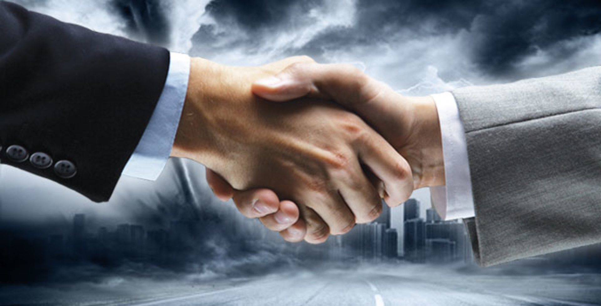 Sf Competition Feature