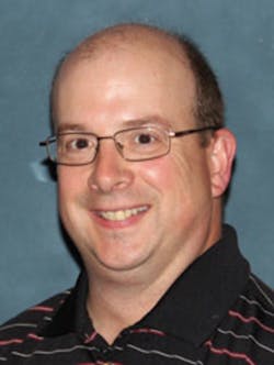 Steven J. Adams Steven J. Adams