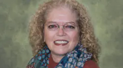 Donna-Swanson