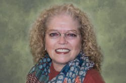 Donna Swanson Donna Swanson