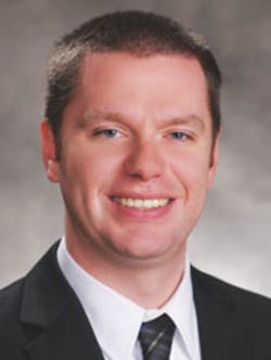 Matthew Miller Matthew Miller