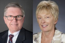 Ps Sidebar Ps Sidebar