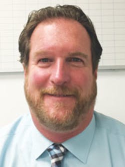 Jim Stanicki Jim Stanicki