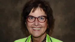 Gina-Pugliese