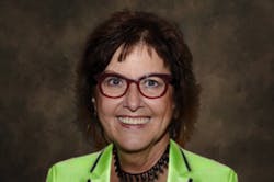 Gina Pugliese 1 Gina Pugliese 1