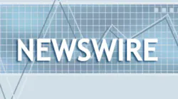 Newswire