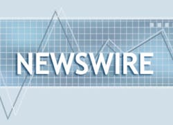 Newswire Newswire