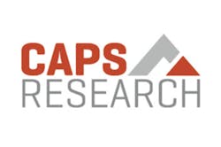 Po Feature Po Feature