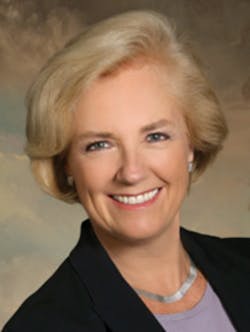 Anne Snowdon Anne Snowdon