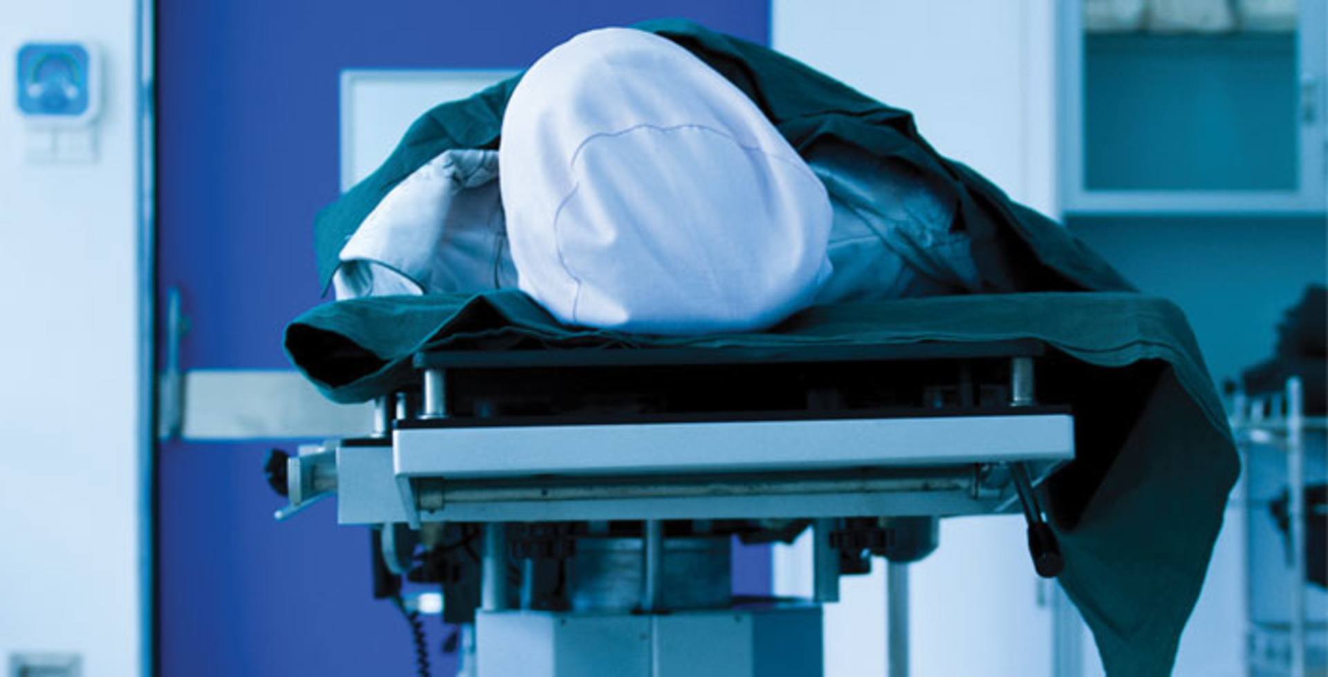 Anne Marie Benedicto