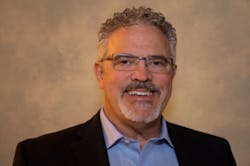 Rick Wells Rick Wells