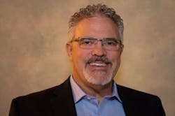 Rick Wells Rick Wells