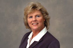 Wava Truscott User Wava Truscott User