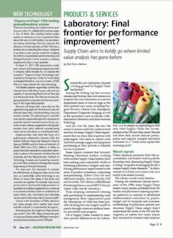 Lte 1705 Lab Lte 1705 Lab