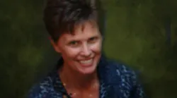 LeeAnnBorn