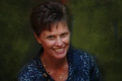 Lee Ann Born Lee Ann Born