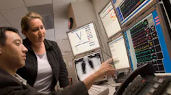 Medtronic Vital Sync Monitoring & Clinical Decision Support