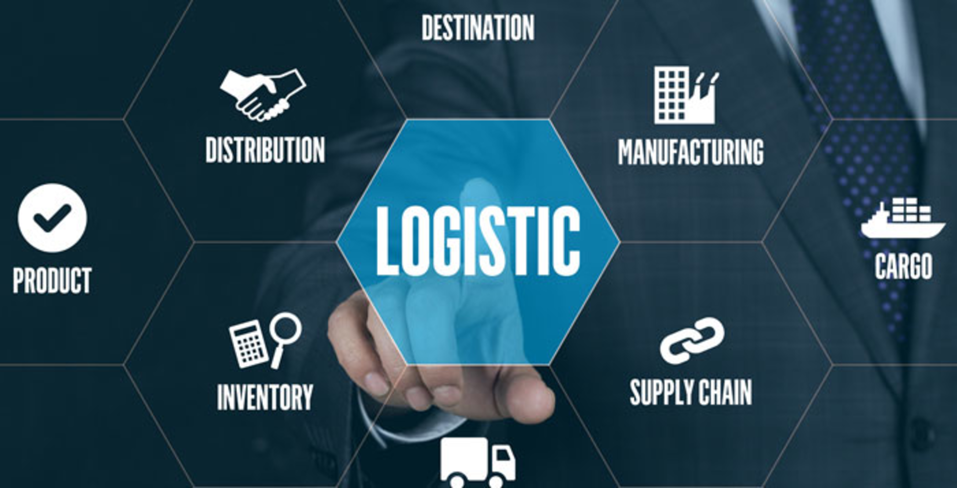 Ps Sidebar Software 1