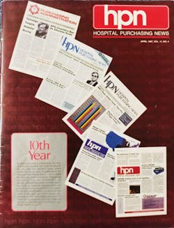 Sk Ud Covers Sk Ud Covers