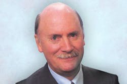 Perrin Mug 1 Perrin Mug 1