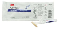 3M Cavilon Advanced Skin Protectant