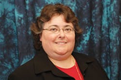 Natalie Lind Natalie Lind