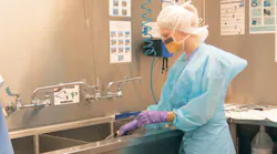 Cool Aids by Healthmark Industries