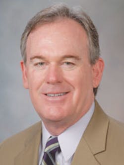 Sf Trigg Stephen Mayo Sf Trigg Stephen Mayo